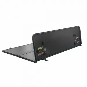 OSIAS TACOMA TONNEAU COVER 