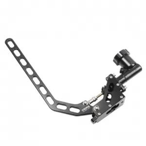 OSIAS Hydraulic Handbrake