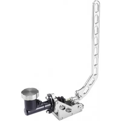 OSIAS Hydraulic Handbrake