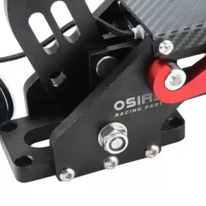 OSIAS 14Bit PC USB Handbrake For Racing Games