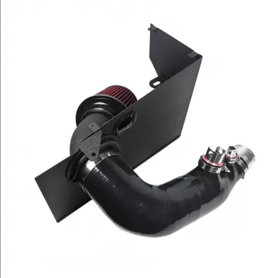 OSIAS BMW Cold Air Intake System OSIAS BMW Cold Air Intake System