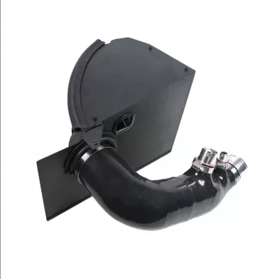 OSIAS BMW Cold Air Intake System OSIAS BMW Cold Air Intake System