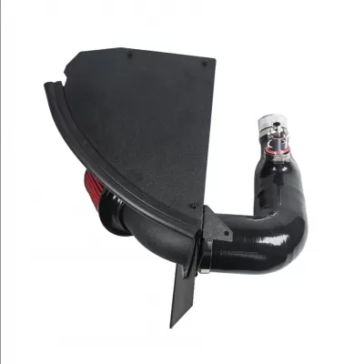 OSIAS BMW Cold Air Intake System OSIAS BMW Cold Air Intake System