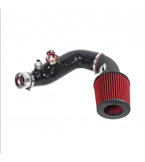 OSIAS BMW Cold Air Intake System