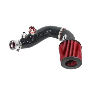 OSIAS BMW Cold Air Intake System