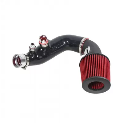OSIAS BMW Cold Air Intake System OSIAS BMW Cold Air Intake System