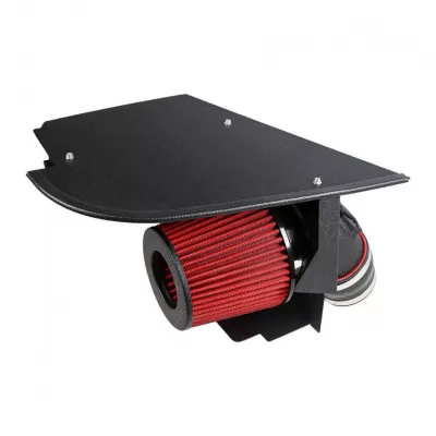 OSIAS BMW 540i Cold Air Intake OSIAS BMW 540i Cold Air Intake