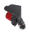 OSIAS BMW 540i Cold Air Intake