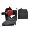 OSIAS Mercedes A-CLASS Cold Air Intake