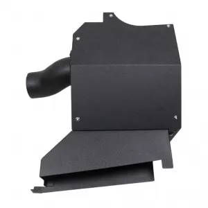 OSIAS Mercedes A-CLASS Cold Air Intake