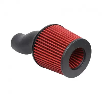 OSIAS Mercedes A-CLASS Cold Air Intake OSIAS Mercedes A-CLASS Cold Air Intake