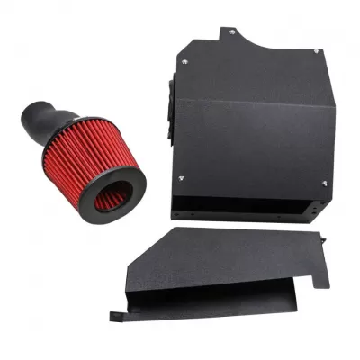 OSIAS Mercedes A-CLASS Cold Air Intake OSIAS Mercedes A-CLASS Cold Air Intake