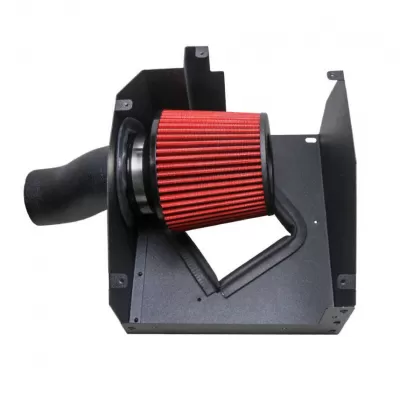 OSIAS Mercedes A-CLASS Cold Air Intake OSIAS Mercedes A-CLASS Cold Air Intake