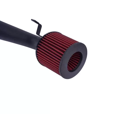 OSIAS Audi A3 Cold Air Intake