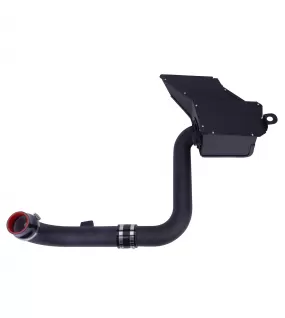 OSIAS Audi A3 Cold Air Intake