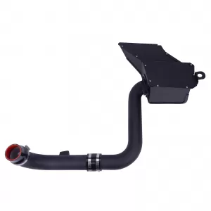 OSIAS Audi A3 Cold Air Intake