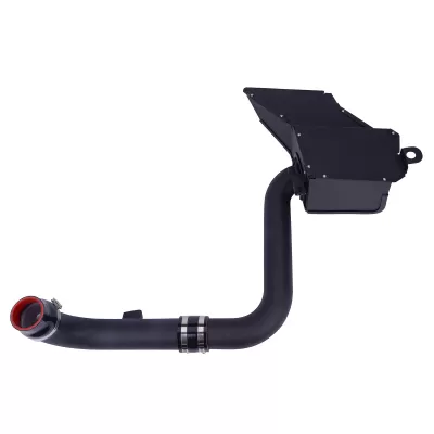 OSIAS Audi A3 Cold Air Intake