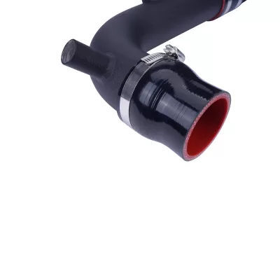 OSIAS Audi A3 Cold Air Intake