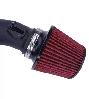 OSIAS BMW 330i Cold Air Intake