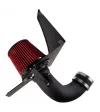 OSIAS BMW 330i Cold Air Intake