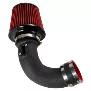 OSIAS BMW 330i Cold Air Intake