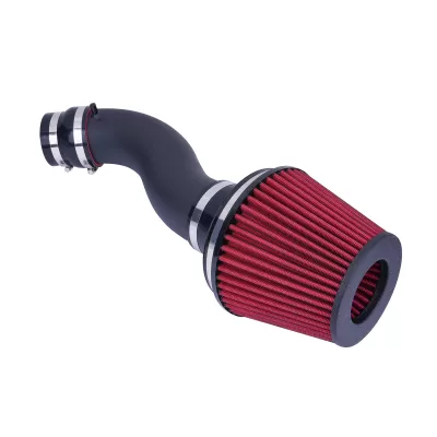 OSIAS Audi s5 cold air intake OSIAS Audi s5 cold air intake