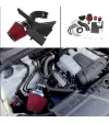 OSIAS Audi s5 cold air intake