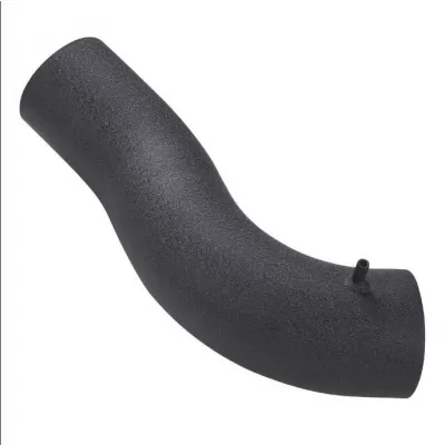 OSIAS Audi s5 cold air intake