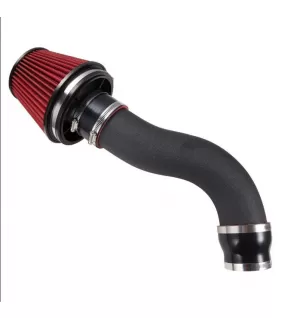 OSIAS Audi s5 cold air intake