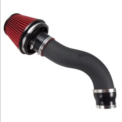 OSIAS Audi s5 cold air intake