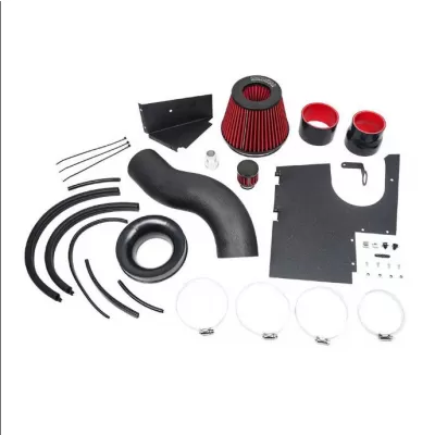 OSIAS Audi s5 cold air intake