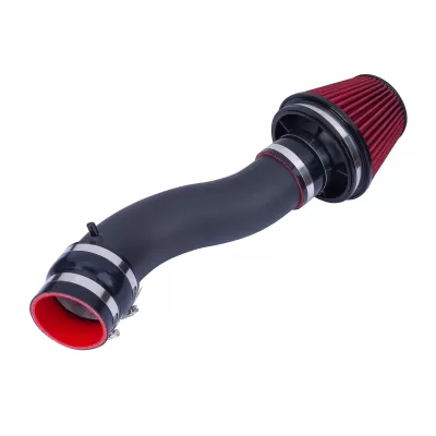 OSIAS Audi s5 cold air intake OSIAS Audi s5 cold air intake
