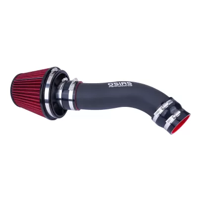 OSIAS Audi s5 cold air intake OSIAS Audi s5 cold air intake