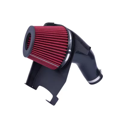 OSIAS Audi S4 Cold Air Intake