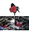 OSIAS Audi S4 Cold Air Intake