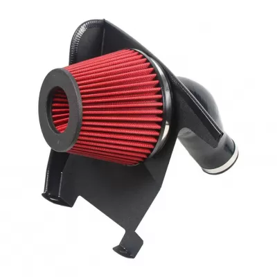 OSIAS Audi S4 Cold Air Intake