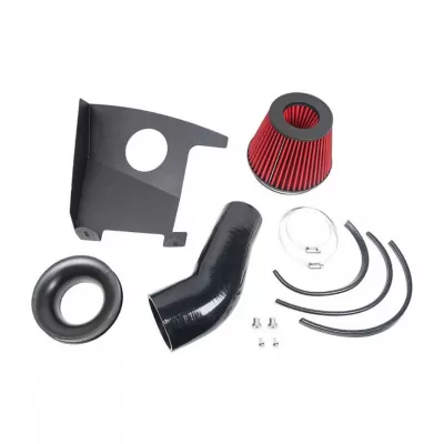 OSIAS Audi S4 Cold Air Intake