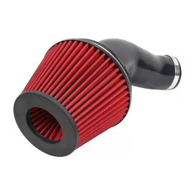 OSIAS Audi S4 Cold Air Intake