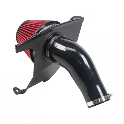 OSIAS Audi S4 Cold Air Intake