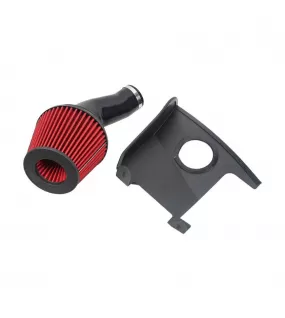 OSIAS Audi S4 Cold Air Intake