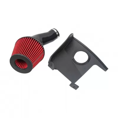 OSIAS Audi S4 Cold Air Intake