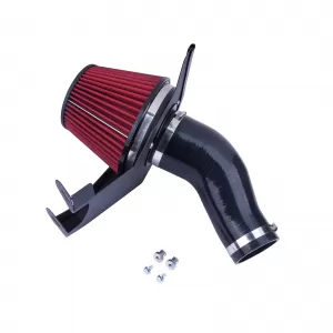 OSIAS Audi S4 Cold Air Intake