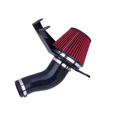 OSIAS Audi S4 Cold Air Intake