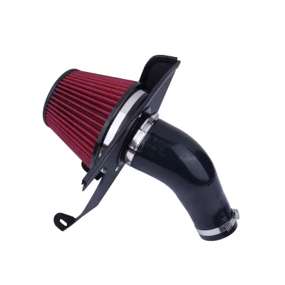 OSIAS Audi S4 Cold Air Intake