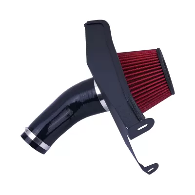 OSIAS Audi S4 Cold Air Intake