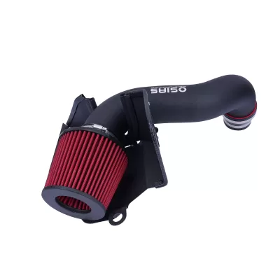 OSIAS VW Audi A3 S3 TT Cold Air Intake OSIAS VW Audi A3 S3 TT Cold Air Intake