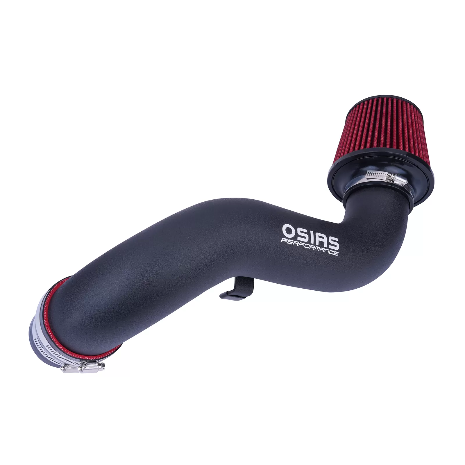 OSIAS VW Audi A3 S3 TT Cold Air Intake OSIAS VW Audi A3 S3 TT Cold Air Intake