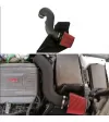 OSIAS VW Audi A3 S3 TT Cold Air Intake