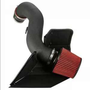 OSIAS VW Audi A3 S3 TT Cold Air Intake