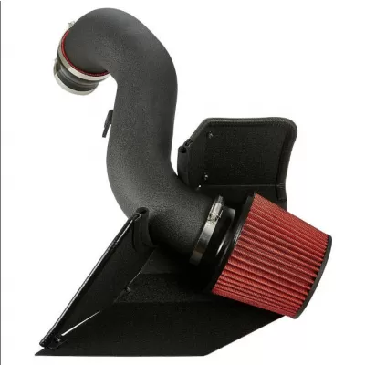 OSIAS VW Audi A3 S3 TT Cold Air Intake
